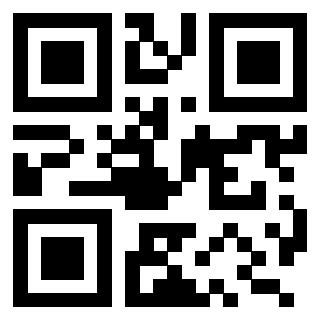 QrCode di 3209843872