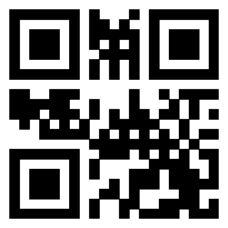 3209843873 - Immagine del QrCode