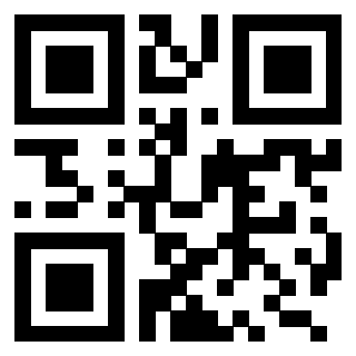 QrCode di 3209843875