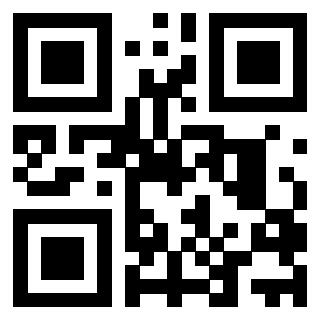 QrCode di 3209843876