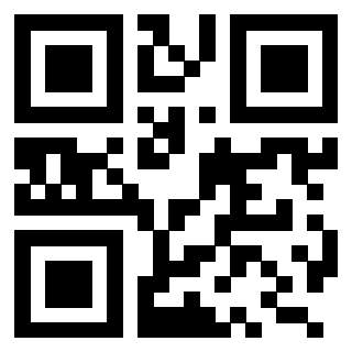 Qr Code di 3209843879