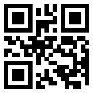 Scansione del Qr Code di 3209843881