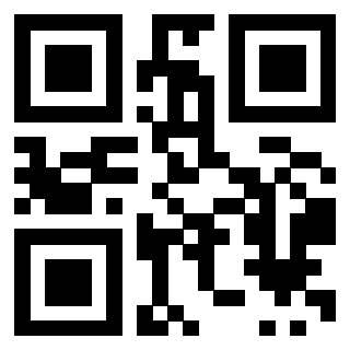 Il QrCode di 3209843883