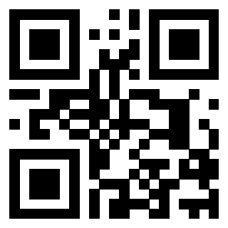 3209843885 - Immagine del Qr Code