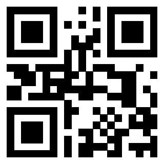 3209843888 - Immagine del QrCode