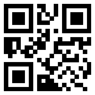 3209843890 - Immagine del QrCode associato