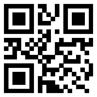 3209843891 - Immagine del QrCode