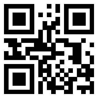 Scansione del QrCode di 3209843894