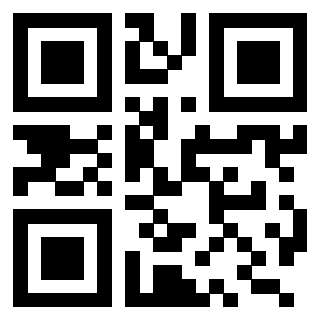 3209843896 - Immagine del QrCode