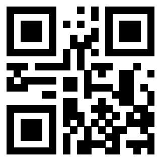 3209843902 QrCode associato