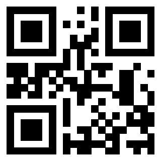 3209843904 - Immagine del Qr Code