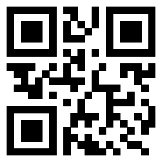 Qr Code di 3209843907