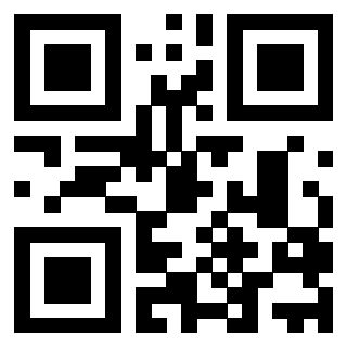 3209843911 - Immagine del QrCode