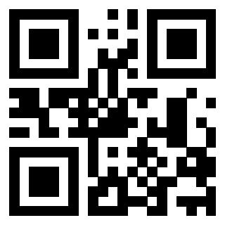 Qr Code di 3209843912