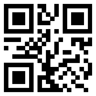 3209843914 - Immagine del QrCode