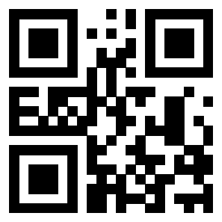 3209843917 QrCode associato