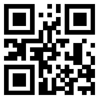 Il Qr Code di 3209843919