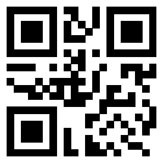 3209843928 - Immagine del QrCode