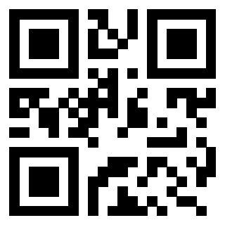 Qr Code di 3209843933