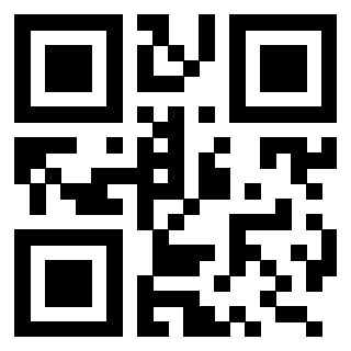 Scansione del Qr Code di 3209843937