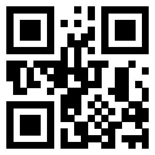 Qr Code di 3209843940
