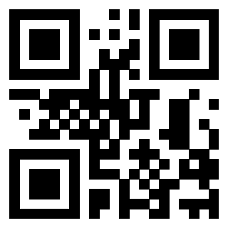 Il QrCode di 3209843942