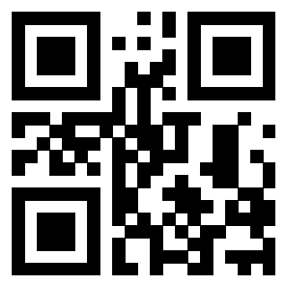 Qr Code di 3209843943