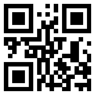 QrCode di 3209843953