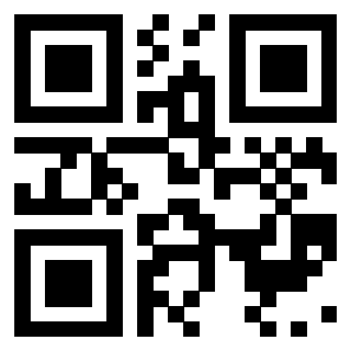 Il QrCode di 3209843957