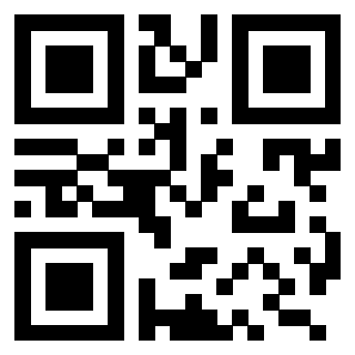 Qr Code di 3209843962