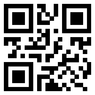 3209843964 - Immagine del QrCode associato