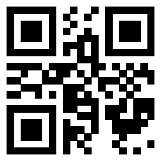 3209843965 QrCode associato