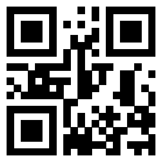 QrCode di 3209843969
