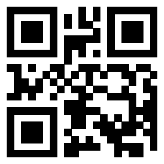 QrCode di 3209843970