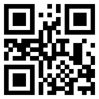 Immagine del QrCode di 3209843980
