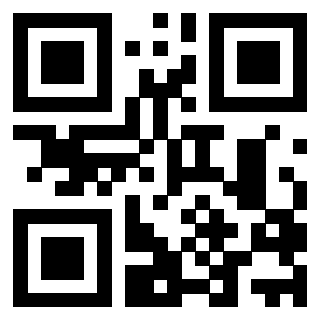 3209843981 QrCode associato
