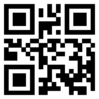 3209843982 - Immagine del Qr Code