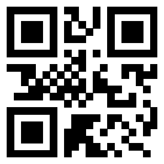 3209843983 - Immagine del Qr Code