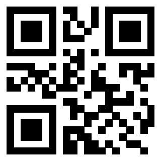 QrCode di 3209843984
