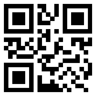 3209843990 - Immagine del QrCode associato