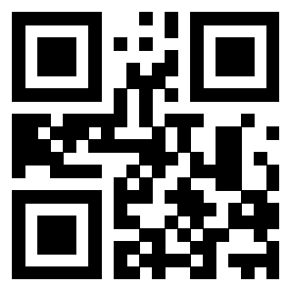 Scansione del QrCode di 3209843993