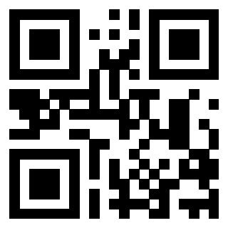 3209843994 - Immagine del Qr Code