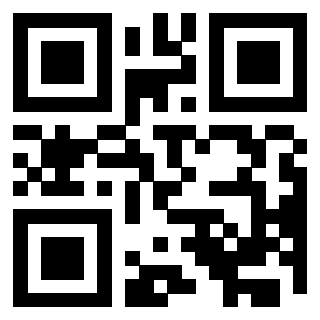 Immagine del QrCode di 3209843996