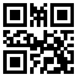 Qr Code di 3209844000