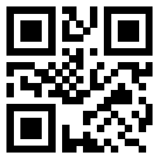 3209844004 QrCode associato