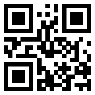 3209844009 - Immagine del Qr Code