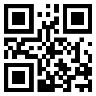 QrCode di 3209844013