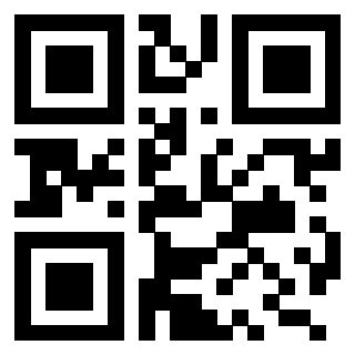 Il Qr Code di 3209844014