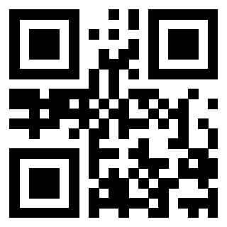 Il Qr Code di 3209844017