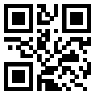 Qr Code di 3209844019